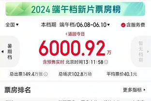 这可是圣诞大战！东契奇爆砍50+ 生涯第六次